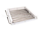 A38628-023 Scotsman Evaporator Svc Packout 18 Inch