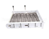 A38628-024 Scotsman Evaporator Svc Packout 18 Inch
