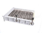 A38628-024 Scotsman Evaporator Svc Packout 18 Inch