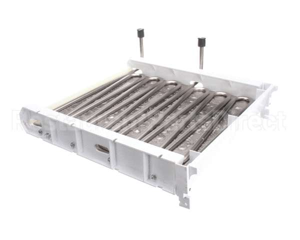 A38628-024 Scotsman Evaporator Svc Packout 18 Inch