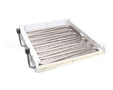 A38628-024 Scotsman Evaporator Svc Packout 18 Inch