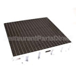 A38628-21 Compatible Scotsman Evap Svc Packout 18