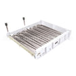 A38628024 Compatible Scotsman Evap Svc Packout, 18"