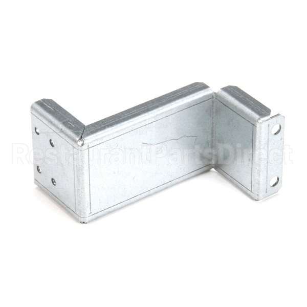 A38655-001 Compatible Scotsman Fan Bracket