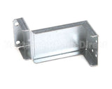 A38655-001 Scotsman Fan Bracket