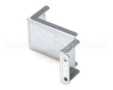 A38655-001 Scotsman Fan Bracket