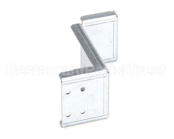 A38655-001 Scotsman Fan Bracket