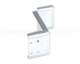 A38655-001 Scotsman Fan Bracket