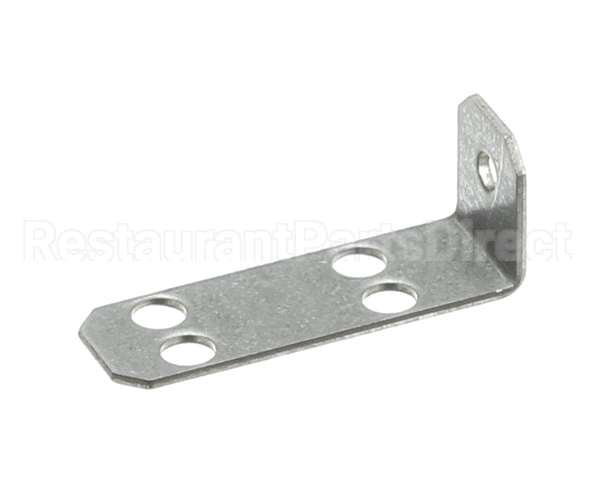 A38732-001 Scotsman Mount Side Panel