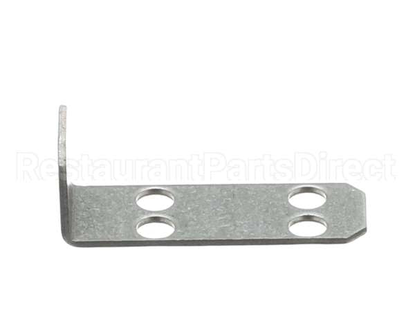 A38732-001 Scotsman Mount Side Panel