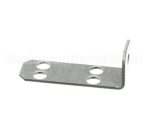 A38732-001 Scotsman Mount Side Panel