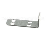 A38732-001 Scotsman Mount Side Panel