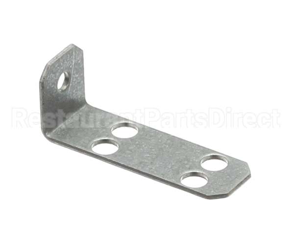 A38732-001 Scotsman Mount Side Panel