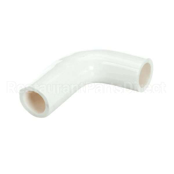 A38860-001 Compatible Scotsman Water Valve Drain Hose