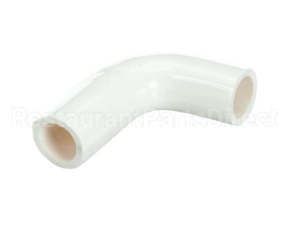 A38860-001 Scotsman Drain Tube Dump Valve In