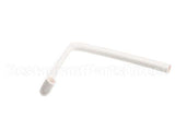 A38860-002 Scotsman Drain Tube Dump Valve