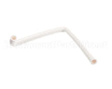 A38860-002 Scotsman Drain Tube Dump Valve