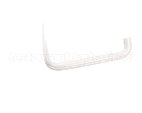 A38860-002 Scotsman Drain Tube Dump Valve