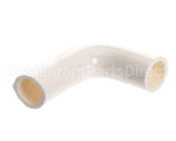 A38861-001 Scotsman Drain Tube Dump Valve