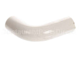 A38861-001 Scotsman Drain Tube Dump Valve
