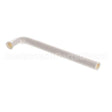 A38861-002 Compatible Scotsman Drain Tube Dump Valve