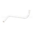 A38862-002 Compatible Scotsman Drain Tube Dump Valve