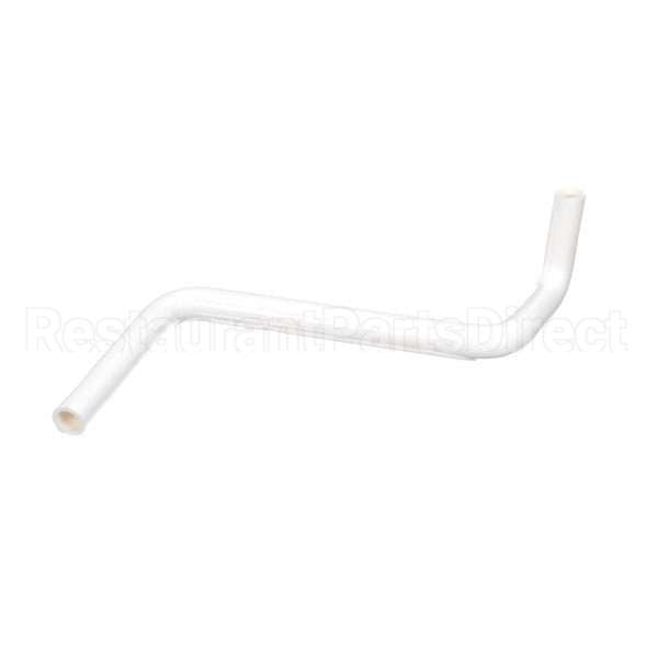 A38862-002 Compatible Scotsman Drain Tube Dump Valve