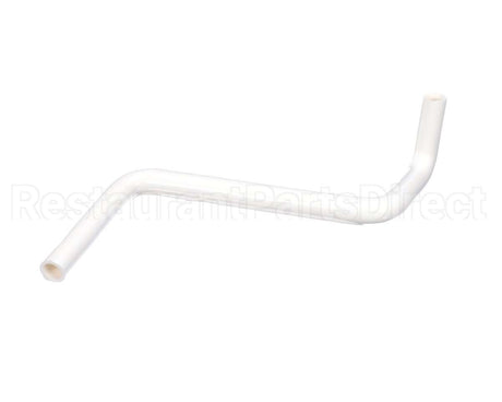 A38862-002 Scotsman Drain Tube Dump Valve
