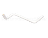 A38862-002 Scotsman Drain Tube Dump Valve