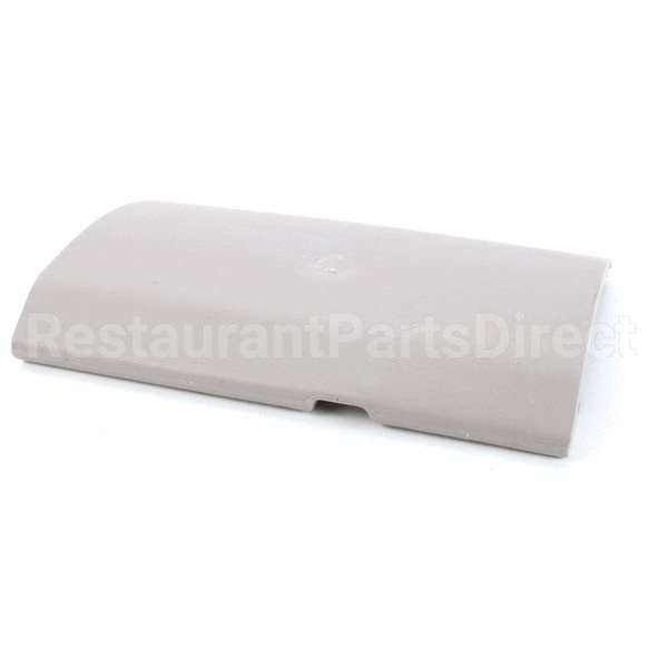 A38910-001 Compatible Scotsman Baffle - 22 Inch