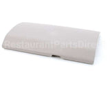 A38910-001 Scotsman Baffle - 22 Inch