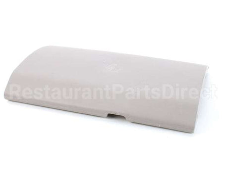 A38910-001 Scotsman Baffle - 22 Inch
