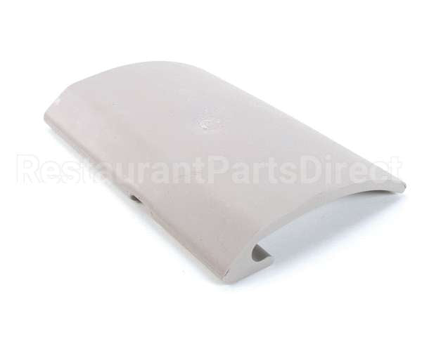 A38910-001 Scotsman Baffle - 22 Inch