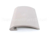A38910-001 Scotsman Baffle - 22 Inch