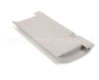 A38911-001 Scotsman Baffle - 30 Inch