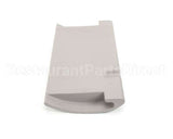 A38911-001 Scotsman Baffle - 30 Inch