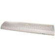 A38912-001 Compatible Scotsman Baffle - 38.25 Inch