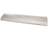 A38912-001 Scotsman Baffle - 38.25 Inch