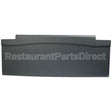 A38917-021 Compatible Scotsman Kit-Door-Bin-48In