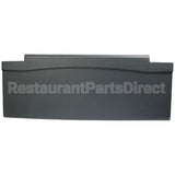A38917-021 Compatible Scotsman Kit-Door-Bin-48In