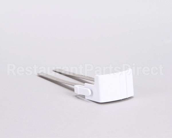 A39030-021 Scotsman Water Level Sensor