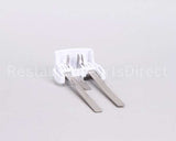 A39030-021 Scotsman Water Level Sensor