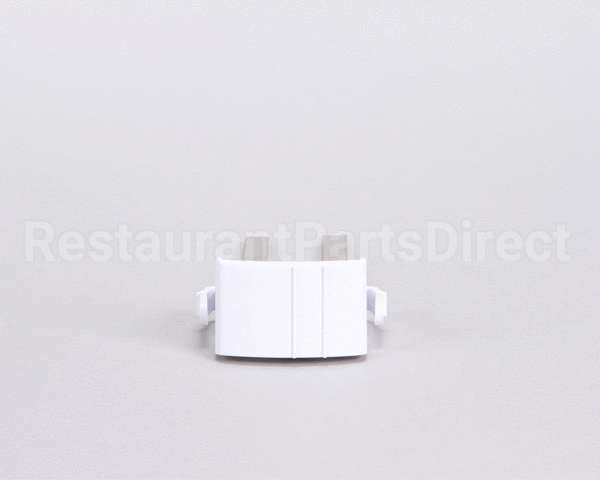 A39030-021 Scotsman Water Level Sensor