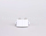 A39030-021 Scotsman Water Level Sensor