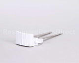 A39030-021 Scotsman Water Level Sensor