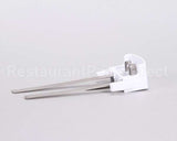 A39030-021 Scotsman Water Level Sensor