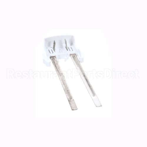A39030-023 Compatible Scotsman Water Conductivity Probe