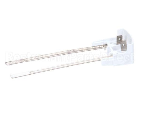 A39030-023 Scotsman Water Conductivity