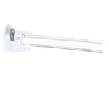 A39030-023 Scotsman Water Conductivity