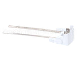 A39030-023 Scotsman Water Conductivity
